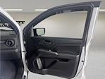 2023 Chevrolet Colorado Crew Cab 4WD Pickup for sale #J151908 - photo 36