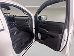 2023 Chevrolet Colorado Crew Cab 4WD Pickup for sale #J151908 - photo 37
