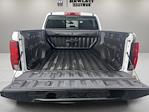 2023 Chevrolet Colorado Crew Cab 4WD Pickup for sale #J151908 - photo 38