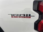 2023 Chevrolet Colorado Crew Cab 4WD Pickup for sale #J151908 - photo 39