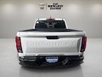 2023 Chevrolet Colorado Crew Cab 4WD Pickup for sale #J151908 - photo 7