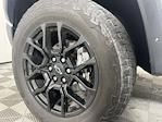 2023 Chevrolet Colorado Crew Cab 4WD Pickup for sale #J151908 - photo 40