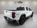 2023 Chevrolet Colorado Crew Cab 4WD Pickup for sale #J151908 - photo 9