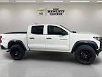 2023 Chevrolet Colorado Crew Cab 4WD Pickup for sale #J151908 - photo 3