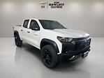 2023 Chevrolet Colorado Crew Cab 4WD Pickup for sale #J151908 - photo 2