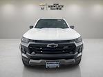2023 Chevrolet Colorado Crew Cab 4WD Pickup for sale #J151908 - photo 6