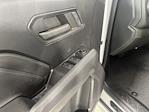 2023 Chevrolet Colorado Crew Cab 4WD Pickup for sale #J151908 - photo 8