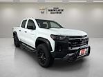 Used 2023 Chevrolet Colorado Trail Boss Crew Cab for sale #J155403 - photo 7