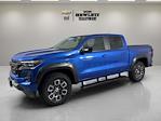 2023 Chevrolet Colorado Crew Cab 4WD Pickup for sale #J160231 - photo 1
