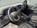 2023 Chevrolet Colorado Crew Cab 4WD Pickup for sale #J160231 - photo 10