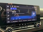 2023 Chevrolet Colorado Crew Cab 4WD Pickup for sale #J160231 - photo 11