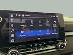 2023 Chevrolet Colorado Crew Cab 4WD Pickup for sale #J160231 - photo 12
