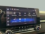 2023 Chevrolet Colorado Crew Cab 4WD Pickup for sale #J160231 - photo 13