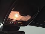 2023 Chevrolet Colorado Crew Cab 4WD Pickup for sale #J160231 - photo 17