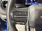 2023 Chevrolet Colorado Crew Cab 4WD Pickup for sale #J160231 - photo 19
