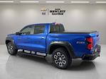 2023 Chevrolet Colorado Crew Cab 4WD Pickup for sale #J160231 - photo 3