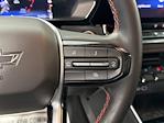2023 Chevrolet Colorado Crew Cab 4WD Pickup for sale #J160231 - photo 20