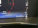 2023 Chevrolet Colorado Crew Cab 4WD Pickup for sale #J160231 - photo 22