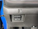 2023 Chevrolet Colorado Crew Cab 4WD Pickup for sale #J160231 - photo 23