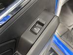 2023 Chevrolet Colorado Crew Cab 4WD Pickup for sale #J160231 - photo 24