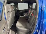 2023 Chevrolet Colorado Crew Cab 4WD Pickup for sale #J160231 - photo 25