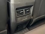 2023 Chevrolet Colorado Crew Cab 4WD Pickup for sale #J160231 - photo 26
