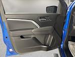 2023 Chevrolet Colorado Crew Cab 4WD Pickup for sale #J160231 - photo 28
