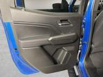 2023 Chevrolet Colorado Crew Cab 4WD Pickup for sale #J160231 - photo 29