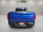 2023 Chevrolet Colorado Crew Cab 4WD Pickup for sale #J160231 - photo 4