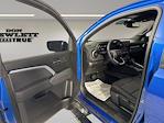 2023 Chevrolet Colorado Crew Cab 4WD Pickup for sale #J160231 - photo 30