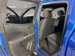 2023 Chevrolet Colorado Crew Cab 4WD Pickup for sale #J160231 - photo 31