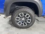 2023 Chevrolet Colorado Crew Cab 4WD Pickup for sale #J160231 - photo 32