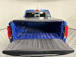 2023 Chevrolet Colorado Crew Cab 4WD Pickup for sale #J160231 - photo 33