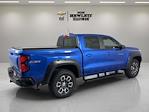 2023 Chevrolet Colorado Crew Cab 4WD Pickup for sale #J160231 - photo 5