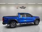 2023 Chevrolet Colorado Crew Cab 4WD Pickup for sale #J160231 - photo 6