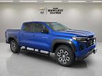 2023 Chevrolet Colorado Crew Cab 4WD Pickup for sale #J160231 - photo 7