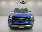 2023 Chevrolet Colorado Crew Cab 4WD Pickup for sale #J160231 - photo 2