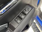 2023 Chevrolet Colorado Crew Cab 4WD Pickup for sale #J160231 - photo 8