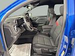 2023 Chevrolet Colorado Crew Cab 4WD Pickup for sale #J160231 - photo 9