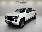 2024 Chevrolet Colorado Crew Cab RWD Pickup for sale #J172479 - photo 1