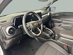 2024 Chevrolet Colorado Crew Cab RWD Pickup for sale #J172479 - photo 11