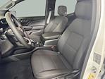 2024 Chevrolet Colorado Crew Cab RWD Pickup for sale #J172479 - photo 12