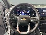2024 Chevrolet Colorado Crew Cab RWD Pickup for sale #J172479 - photo 13