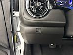 2024 Chevrolet Colorado Crew Cab RWD Pickup for sale #J172479 - photo 14