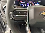 2024 Chevrolet Colorado Crew Cab RWD Pickup for sale #J172479 - photo 15