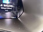 2024 Chevrolet Colorado Crew Cab RWD Pickup for sale #J172479 - photo 18
