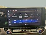 2024 Chevrolet Colorado Crew Cab RWD Pickup for sale #J172479 - photo 19