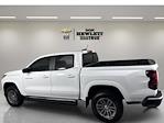 2024 Chevrolet Colorado Crew Cab RWD Pickup for sale #J172479 - photo 2