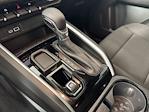 2024 Chevrolet Colorado Crew Cab RWD Pickup for sale #J172479 - photo 24
