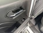 2024 Chevrolet Colorado Crew Cab RWD Pickup for sale #J172479 - photo 25